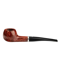 Vauen Royal 167 Pfeife