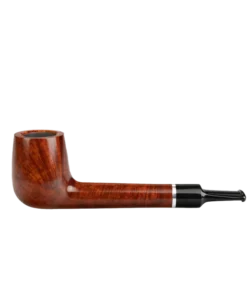 Vauen Royal 2169 Pfeife