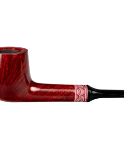 Vauen Rosé 8364 Pfeife