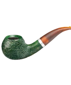Vauen Ranger 4337 Pfeife