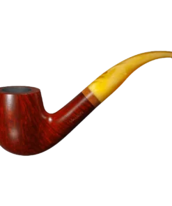 Vauen Sola 1527 Pfeife