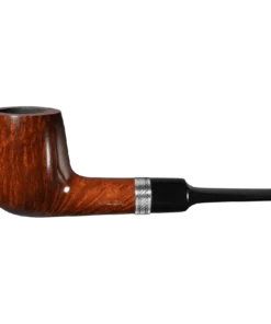 Vauen Quentin 8286 Pfeife