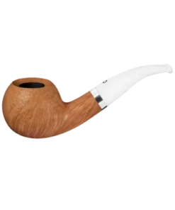 Vauen Natura NA 137 Pfeife