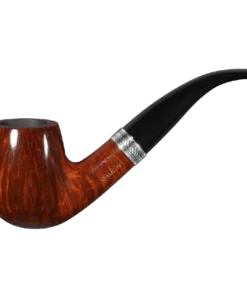 Vauen Quentin 8227 Pfeife
