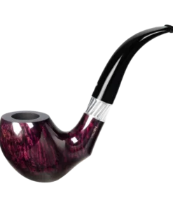 Vauen Mito 187 Pfeife