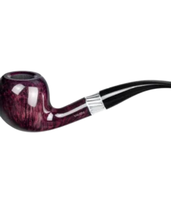 Vauen Mito 177 Pfeife