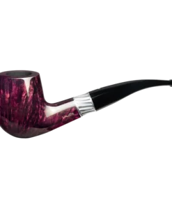 Vauen Mito 172 Pfeife