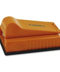 Zigaretten-Stopfer ANGEL Twin Tube