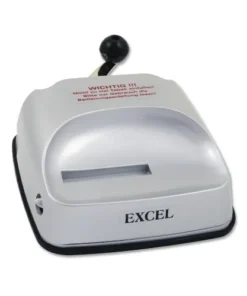 Zigaretten-Fertiger EXCEL/Eurojet de Luxe