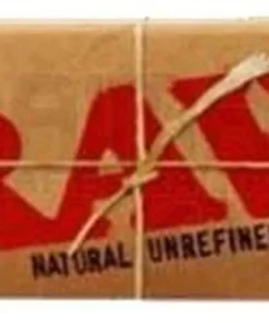 RAW Classic Edition 1 1/4 Papier (24 x 64 Stück)