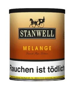 STANWELL Melange