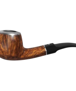Vauen Maximus MX 181 Pfeife