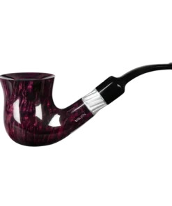 Vauen Mito 195 Pfeife