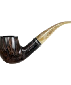 Vauen Lindis 2227 Pfeife