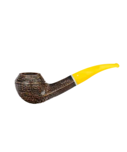 Vauen Lessing 507 Pfeife