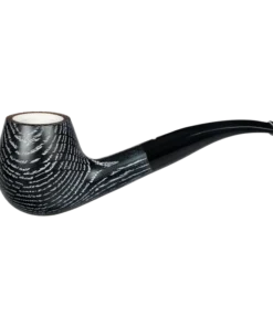 Vauen Lime 761 Pfeife