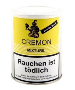 KOPP Cremon Mixture