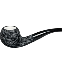 Vauen Lime 742 Pfeife