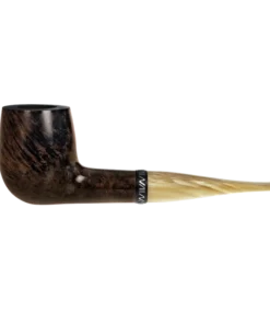Vauen Lindis 2286 Pfeife
