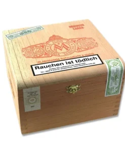 MARIA MANCINI Robusto Larga