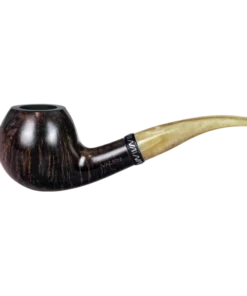 Vauen Lindis 2244 Pfeife