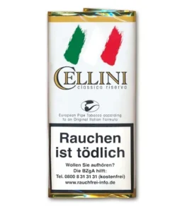 CELLINI