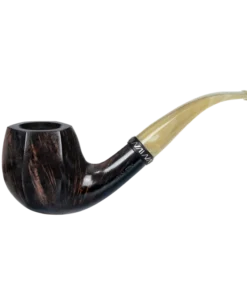 Vauen Lindis 2206 Pfeife
