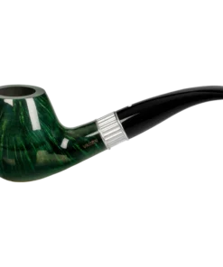 Vauen Kensington 161 Pfeife
