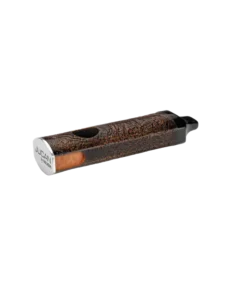 Vauen Jucan 3 Pfeife