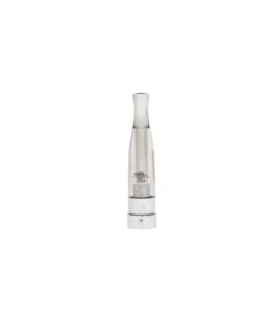 Red Kiwi Verdampfer S-Line Basic Neo hellgrau 1,6 Ohm 1,3ml (1 Stück)