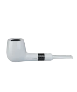 Vauen Serie Edison 175 Pfeife