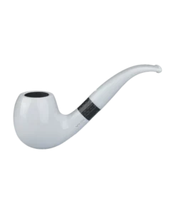 Vauen Serie Edison 104 Pfeife