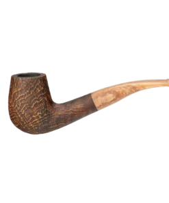 Vauen Dante 5672 Pfeife