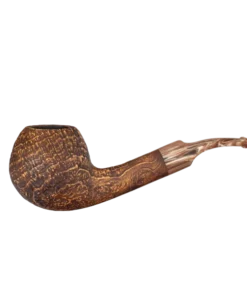 Vauen Dante 5644 Pfeife