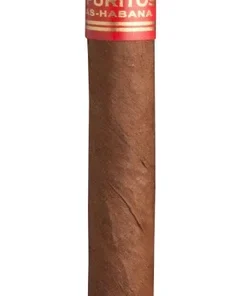 Partagas Zigarren Puritos (5×5 Stück)