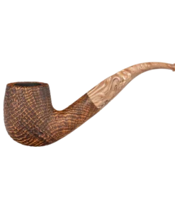 Vauen Dante 5627 Pfeife