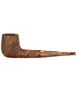 Vauen Dante 5603 Pfeife