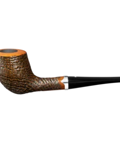 Vauen Finn 592 Pfeife