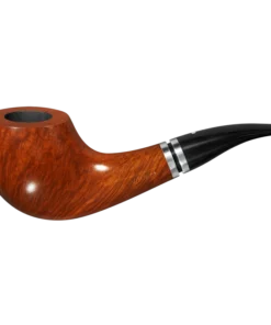 Vauen CALETTA 184 Pfeife