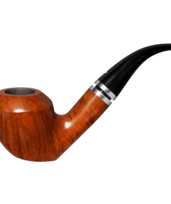 Vauen CALETTA 135 Pfeife