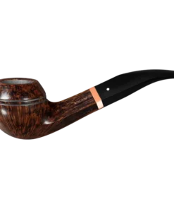 Vauen SIX 107 Pfeife