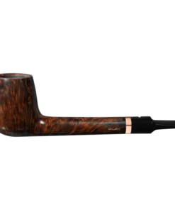 Vauen SIX 106 Pfeife