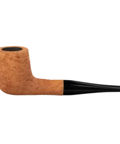 Vauen Basic Nature 286 Pfeife