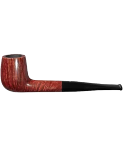 Vauen SIX 104 Pfeife