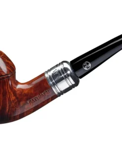 Rattray´s Newcastle Nature 178 Pfeife