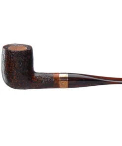 Rattray’s Copper 109 Pfeife