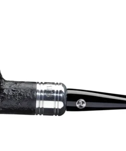 Rattray´s Newcastle sand 18 Pfeife