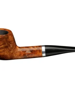 John Aylesbury Classic 50 Years Pfeife