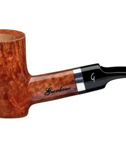 Giordano Lucca Shape 5