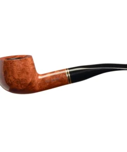 SIR JOHN NATURE SHAPE 11 Pfeife